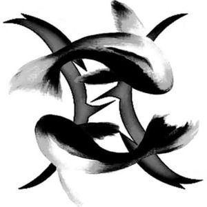 Meet your Posher, Gabe